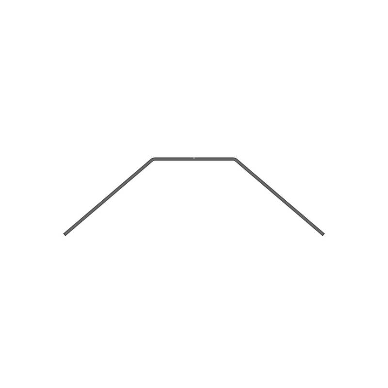 ANTI-ROLL BAR - SHORT - 1.1MM ANTI-ROLL BAR - SHORT - 1.1MM