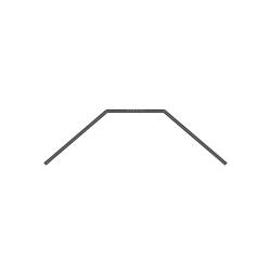 ANTI-ROLL BAR - SHORT - 1.6MM - XRAY - 362486
