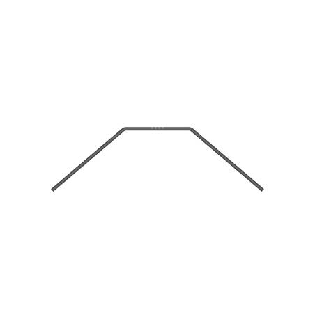 ANTI-ROLL BAR - SHORT - 1.4MM - XRAY - 362484