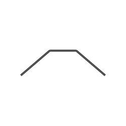 ANTI-ROLL BAR - SHORT - 1.8MM - XRAY - 362488