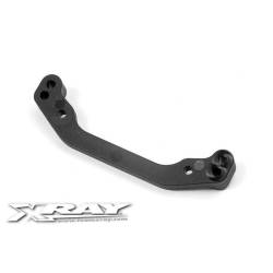 COMPOSITE STEERING PLATE - 362571 - XRAY