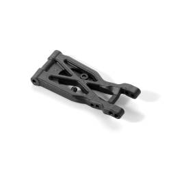 TRAPECIO TRASERO INFERIOR IZQUIERDO DE COMPOSITE - XRAY - 363121-G