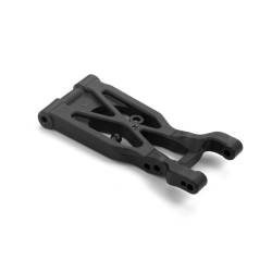 TRAPECIO TRASERO INFERIOR IZQUIERDO - DURO - XRAY - 363122-H