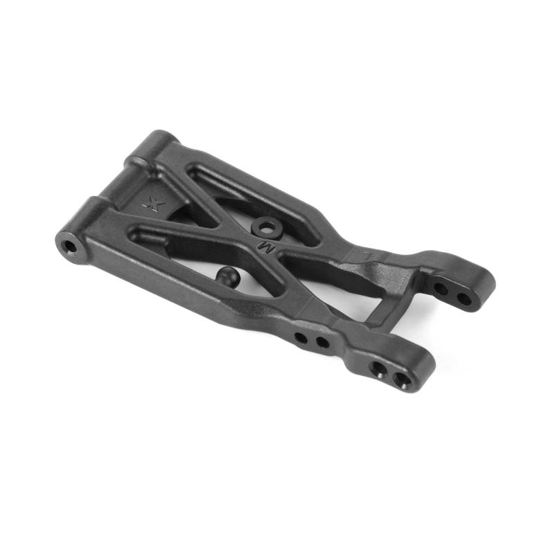 TRAPECIO TRASERO LARGO INFERIOR IZQUIERDO - MEDIO - XRAY - 363123-M TRAPECIO TRASERO LARGO INFERIOR IZQUIERDO - MEDIO - XRAY - 363123-M
