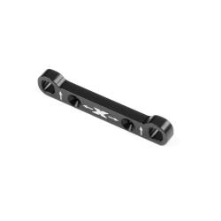 LOWER SUSP. HOLDER WIDE FOR SPLIT BULKHEAD (HS) - RR - XRAY - 363326