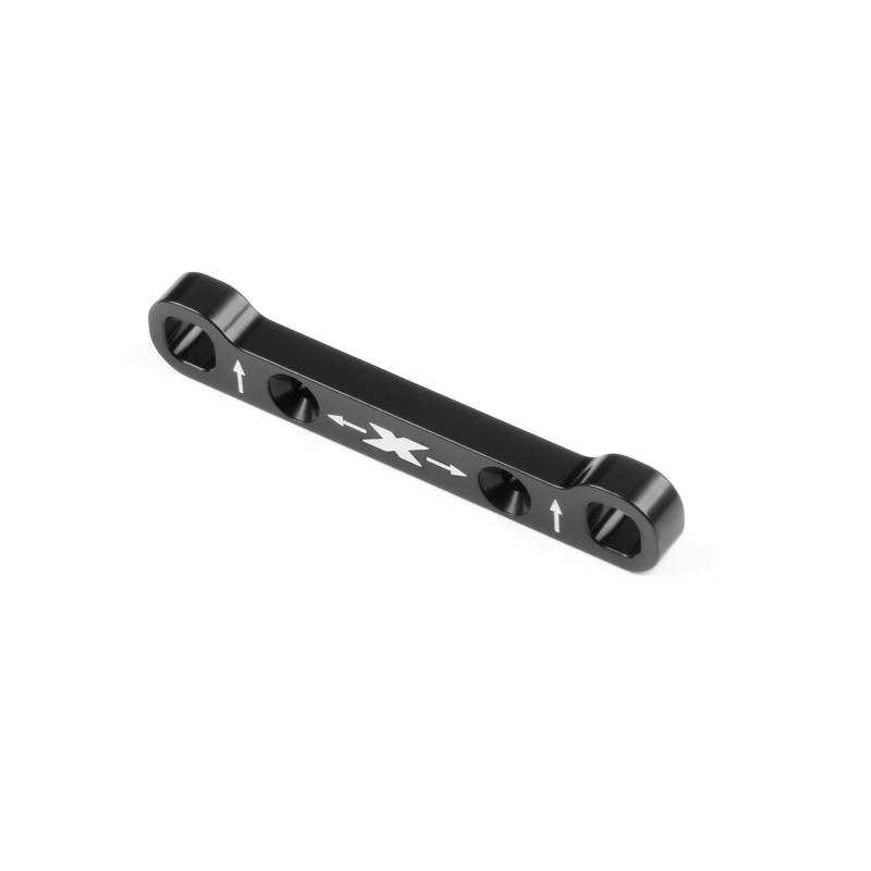 LOWER SUSP. HOLDER WIDE FOR SPLIT BULKHEAD (HS) - RR - XRAY - 363326 LOWER SUSP. HOLDER WIDE FOR SPLIT BULKHEAD (HS) - RR - XRAY - 363326