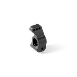 COMPOSITE UPRIGHT REAR - 363353 - XRAY