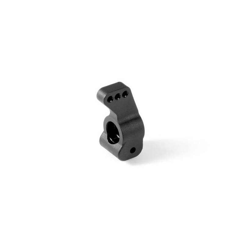 COMPOSITE UPRIGHT REAR - 363353 - XRAY COMPOSITE UPRIGHT REAR - 363353 - XRAY