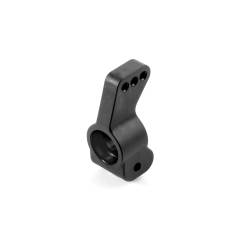 COMPOSITE UPRIGHT REAR - HARD - 363353-H - XRAY