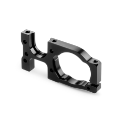 ALU MOTOR BULKHEAD - NARROW - XRAY - 364014