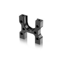 ALU CENTRAL BULKHEAD - LOW - 364024 - XRAY