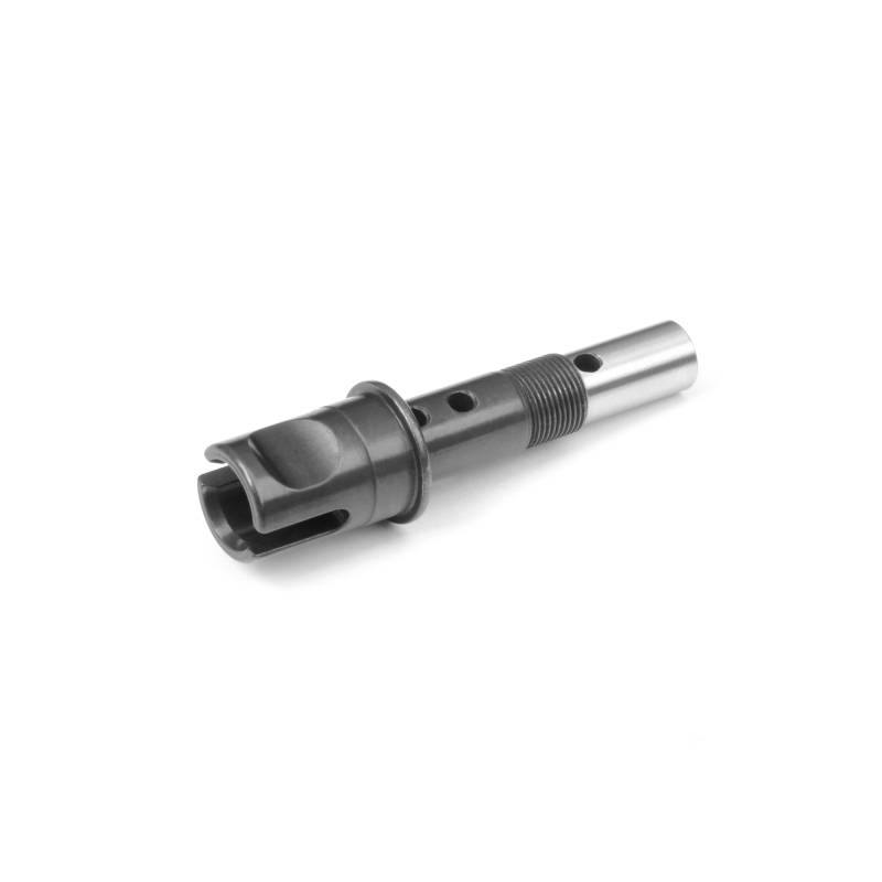 ONE-WAY SLIPPER CLUTCH SHAFT - HUDY SPRING STEEL™ - XRAY - 364116 ONE-WAY SLIPPER CLUTCH SHAFT - HUDY SPRING STEEL™ - XRAY - 364116