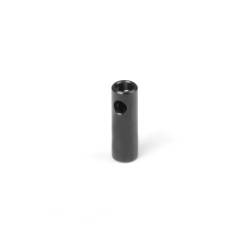 STEEL BUSHING FOR ONE-WAY SLIPPER CLUTCH - XRAY - 364151