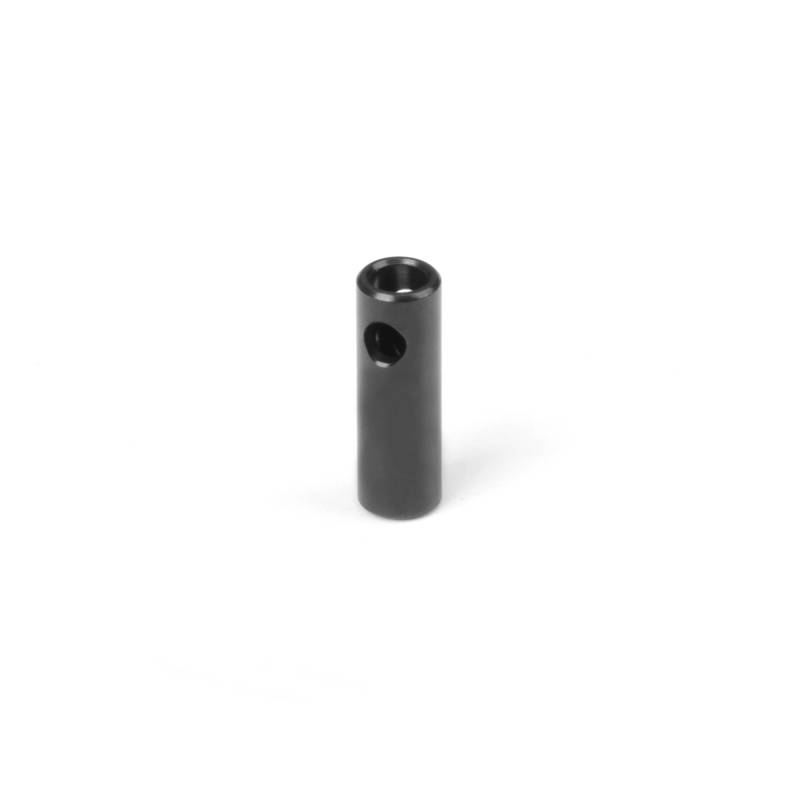 STEEL BUSHING FOR ONE-WAY SLIPPER CLUTCH - XRAY - 364151 STEEL BUSHING FOR ONE-WAY SLIPPER CLUTCH - XRAY - 364151