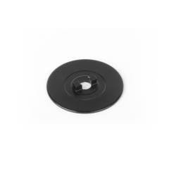 PLACA ALU PARA EMBRAGUE DESLIZANTE CENTRAL MULTI-AJUSTABLE - 364141