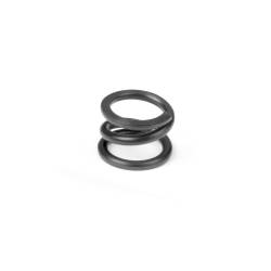 SLIPPER CLUTCH SPRING C 50 - BLACK - XRAY - 364183