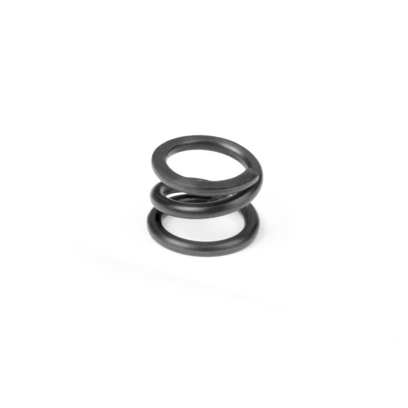 SLIPPER CLUTCH SPRING C 50 - BLACK - XRAY - 364183 SLIPPER CLUTCH SPRING C 50 - BLACK - XRAY - 364183