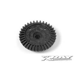 CORONA DIFERENCIAL COMPOSITE 35T - V2 - XRAY - 364935