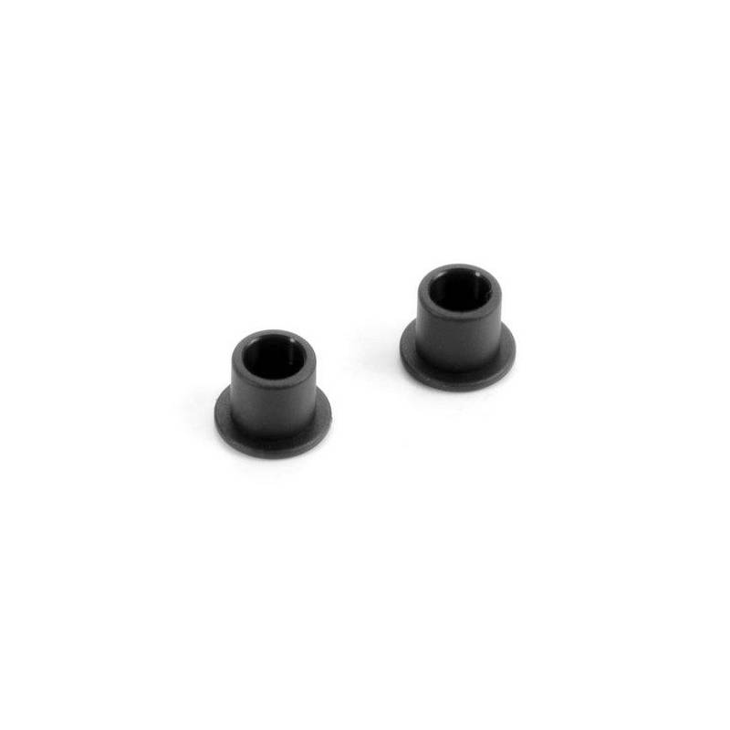 COMPOSITE BEVEL GEAR BUSHING (2) - 364990 - XRAY COMPOSITE BEVEL GEAR BUSHING (2) - 364990 - XRAY