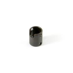 ECS DRIVE SHAFT CASE - HUDY SPRING STEEL™ - 365250 - XRAY