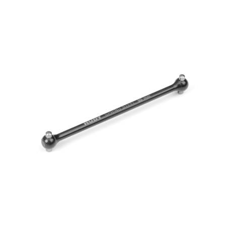 CENTRAL DOGBONE DRIVE SHAFT 65MM - XRAY - 365436