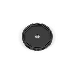 CORONA EMBRAGUE DESLIZANTE COMPOSITE DE 75T / 48 - XRAY - 365775