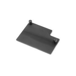 COMPOSITE RADIO PLATE - XRAY - 366054