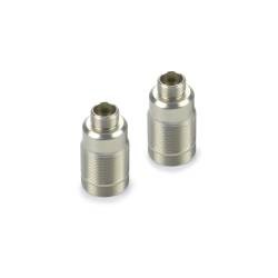 BOTELLAS AMORTIGUADOR ALUMINIO 30MM - BIG BORE (2U) - XRAY