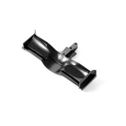ALERÓN DELANTERO COMPOSITE - NEGRO - APROBADA POR ETS - XRAY - 371202