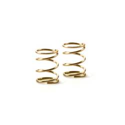  C 1.5 - ORO (BLANDO) (2) - XRAY"