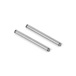 X1 KING PIN (2) - 372281 - XRAY