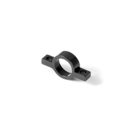 ALU UPPER CLAMP FOR BALL-BEARING - 373040 - XRAY