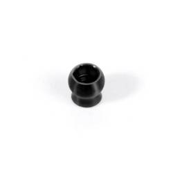 ALU PIVOT BALL - 373066 - XRAY