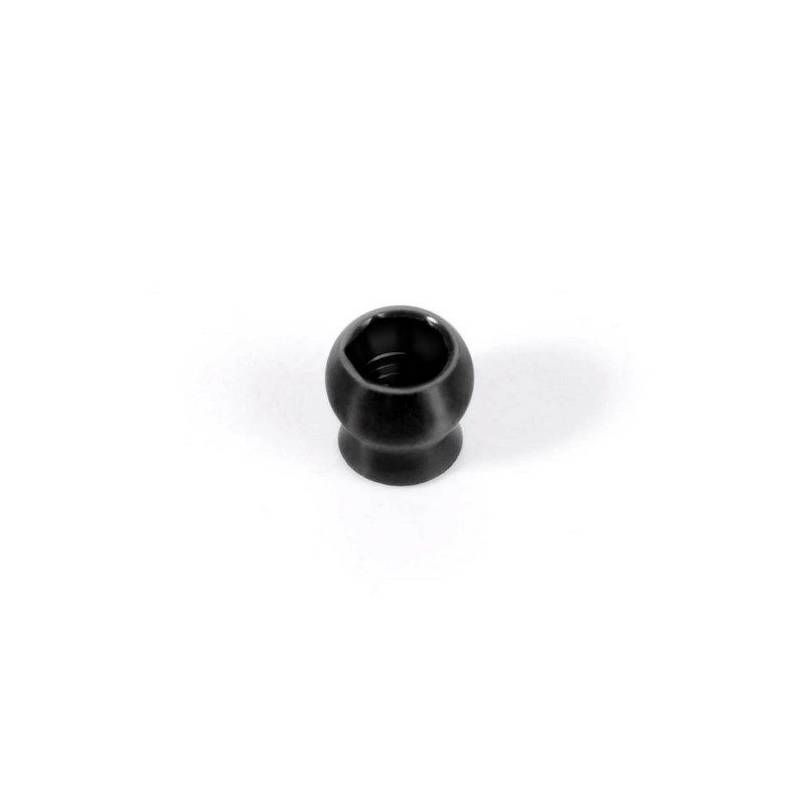 ALU PIVOT BALL - 373066 - XRAY ALU PIVOT BALL - 373066 - XRAY