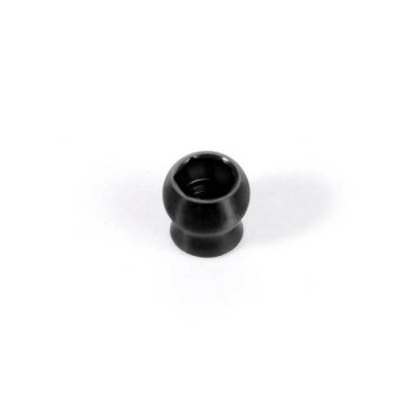 RÓTULA DE ALUMINIO - XRAY - 373066