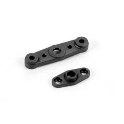 BRAZO COMPOSITE INFERIOR Y SUP - RC BAJO - DURO - V2 - XRAY - 373092