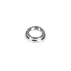 ALU DIFF HUB - 375050 - XRAY
