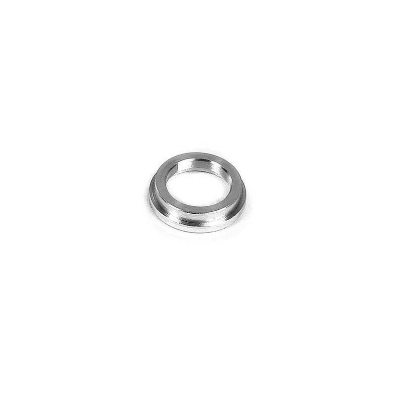 ALU DIFF HUB - 375050 - XRAY ALU DIFF HUB - 375050 - XRAY
