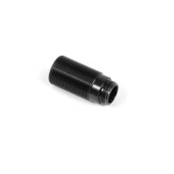 BOTELLAS AMORTIGUADOR DE ALUMINIO - XRAY - 378020