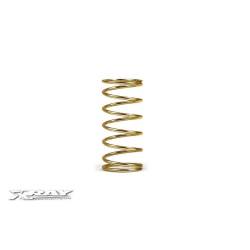 SHOCK SPRING C 1.8 - GOLD - 378093 - XRAY