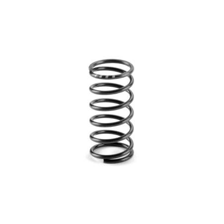 MUELLE C 3.1 - NEGRO - 4 PUNTOS - XRAY - 378098
