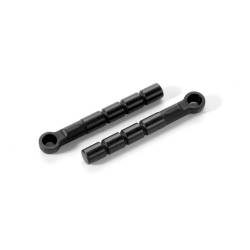 EJE TUBO LATERAL DE COMPOSITE X1 (2) - XRAY - 378153