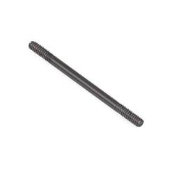 ADJUSTABLE TURNBUCKLE  37MM - 382610 - XRAY