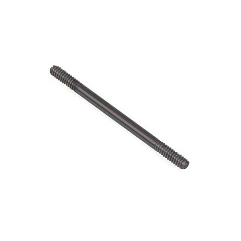 ADJUSTABLE TURNBUCKLE  37MM - 382610 - XRAY