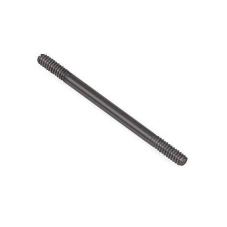 ADJUSTABLE TURNBUCKLE  37MM - 382610 - XRAY