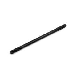 ADJUSTABLE TURNBUCKLE  40MM - 382620 - XRAY