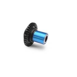 FRONT DIFF. AXLE  - 385111 - XRAY