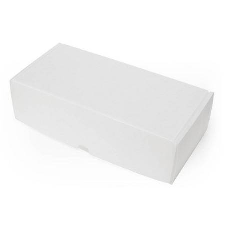 BOLSA DE TRANSPORTE PARA TOURING - GRANDE - XRAY - 397241