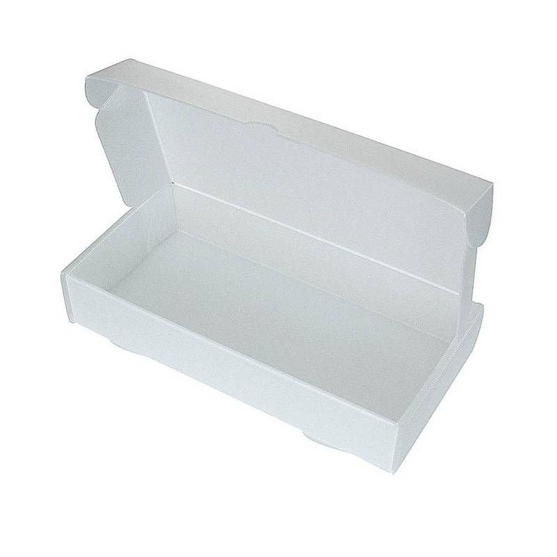 TOURING CARRYING BAG STORAGE BOX - SMALL - 397242 - XRAY