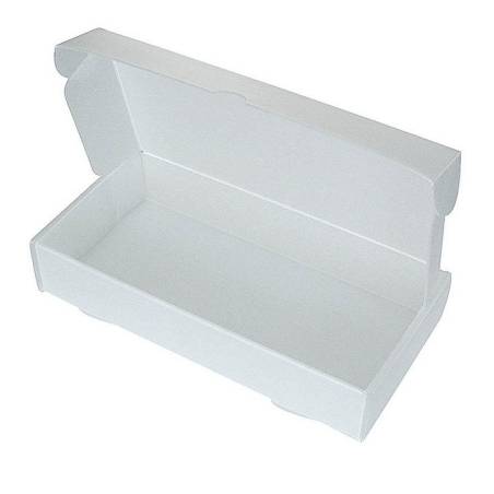 TOURING CARRYING BAG STORAGE BOX - SMALL - 397242 - XRAY
